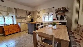 IMMOBILIARE STELLA ALTIPIANI - VENDITA - CASA SINGOLA A LAVARONE