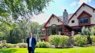 Welcome Home to 6445 Nathan Road, Carver MN 55315