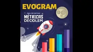EVOGRAM - Como ter curtidas no instagram gr&aacute;tis.