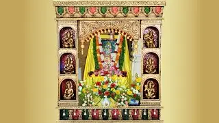 Swami Chidananda Ramakrishna Math - 16 Selflessness - Srimad Bhagavad Gita Discourse🙏🕉️🛕💐🌺🪷🌹🌷🌸🌈🦋👏🤟💖💞