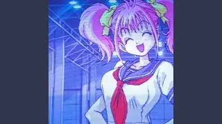 nocturne in e flat (nightcore sped up Version)