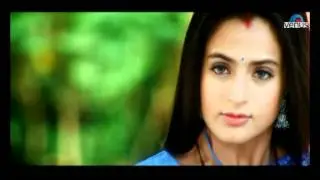 Akshaye Khanna and Bobby Deol fight at fort (Humraaz)