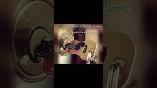 Celio Taffuri - Killing me softly ( Cover ) 2026