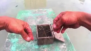 Jackpot ang isda ngayon mga kasbay goodsize 