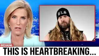 The Truth About What Happened to Zakk Wylde Will Shock You