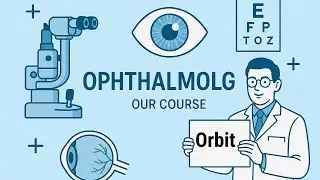 Chapter 1: The protective system of eye ; Orbit (Ophthalmology 42 )