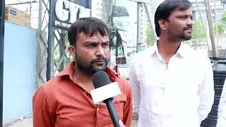 Serilingampally Public Talk | Serilingampally Bjp Candidate Ravi Kumar Yadav #bjp #narendramodi