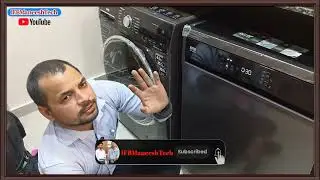 Neptune vx14 place setting| demo in hindi| full demo| latest version IFB dishwasher| best model 2024