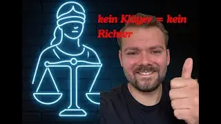 So bekommst du rechtssichere Texte f&uuml;r deine Website &ndash; kostenlos, in unter 10 Minuten