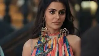 Naagin 7 today Episode 11 Promo & Review | Namik Paul Priyanka Chahar Choudhary