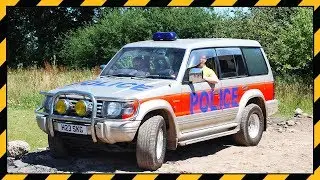 Diggerland UK: Joyrider