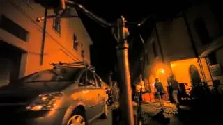 Shijo X - Uptown Bike OFFICIAL
