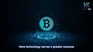 KairoEX: Turn market insights into action, unlock potential with shared intelligence!