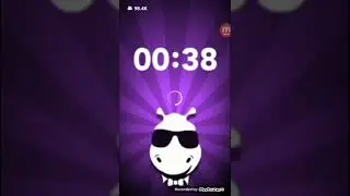 How to play LOCO Game and win free Paytm cash in Wallet