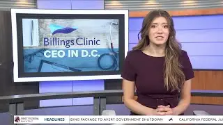 MTN 4:30 News with Vanessa Willardson 1-16-26