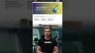 How to check spam score of website for free