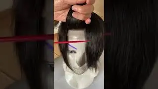 protesi capelli Newlacecu whatsapp 0039 3343867602