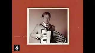 Vasile Pandelescu -  Mi-au furat mandrele somnul
