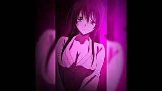 622WASAMISTAKE - Acid  dream // slowed down + reverb