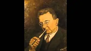 Franz Schmidt: Variationen und Fuge &uuml;ber ein eigenes Thema (K&ouml;nigsfanfaren aus Fredigundis)