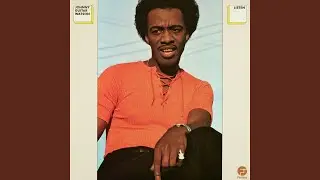 If I Had The Power