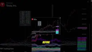 Почему акции движутся в одном и том же направлении каждый год 📈 (Объяснение сезонности) #короткие...
