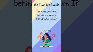 #riddlebox