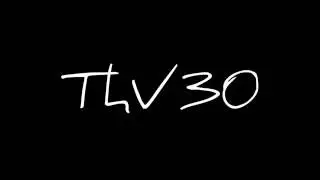 Compilation house ThV30 #1