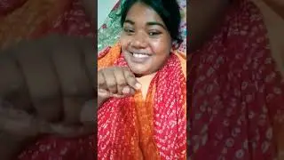 72914 humra ke How the 😜🤣 #bhojpuri #song