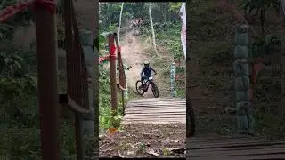 Mtb downhill fails crash compilation