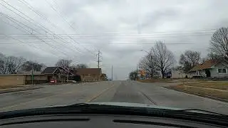 Time wrap  Auto Lineal, GoPro hero black 8