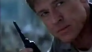 NBC Commercials (October 10, 2001) - Part 1 of 2