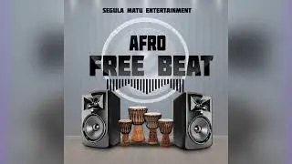 Segula-Matu Free Afro Beat