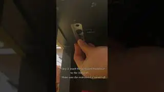 Kawai CA59 Software Update Tutorial