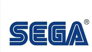 [FREE] Arcade x Video Game Type Beat - &ldquo;SEGA&rdquo; 2025