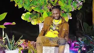 Island Prince x Soca Villan x Latitude Stars Band - Broken Stories (Official Music Video)