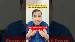 English Speaking Tips and Correct Guidance | Speak English Confidently | #englishwithneeraj #shorts