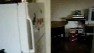 New DC Apartment