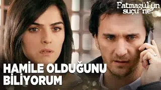 Mustafa Bu Numaraları Yemez | Fatmag&uuml;l'&uuml;n Su&ccedil;u Ne? &Ouml;zel Klip