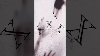 XXX - OG Litiral, G-one & Good Dawgg (Official Audio