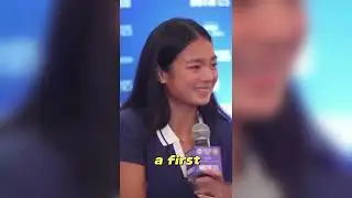 &ldquo;Roger Federer Just Said THIS About Alex Eala &mdash; And It Changed Everything&rdquo;