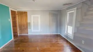 Homes for Sale - 1819 Memorial Highway, Union Grove, NC