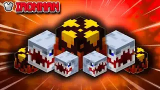 Fishing RNG is BACK!&hellip; (Hypixel Skyblock Ironman) Ep.390