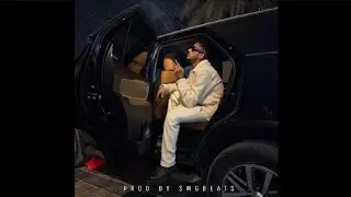 (FREE) JJ47 x Talha Anjum x Umair type beat  