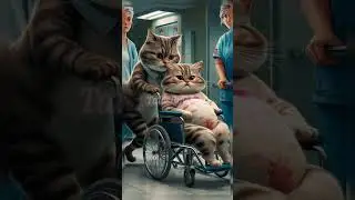 l #catshorts #cat #cattales #storytales #sad #emotionalcat #sadcat