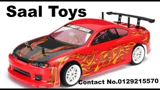 Vrx rc cars,monster trucks and buggy for beginners