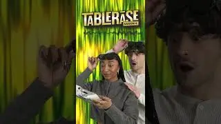Contenu publicitaire Desjardins | Table rase | &Eacute;conomiser &agrave; l'&eacute;picerie
