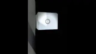SI 612- Product Video [AirPorter]