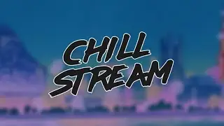 🔴Live (EESTI KEEL)(ENGLISH) - Chill Stream - GTAO And Later Fortnite Daft Punk Experience