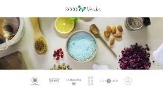 Ecco Verde TV Spot